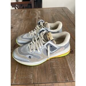 Gucci ultra pace sneaker